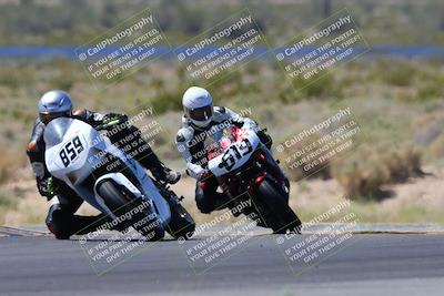 media/Apr-14-2024-SoCal Trackdays (Sun) [[70f97d3d4f]]/8-Turn 16 (1120am)/